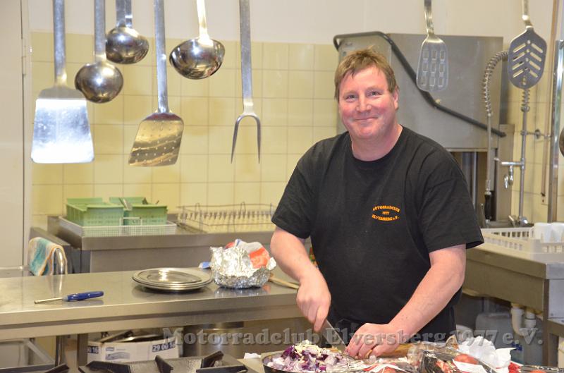 Schwarzwald 2013 - 047.JPG